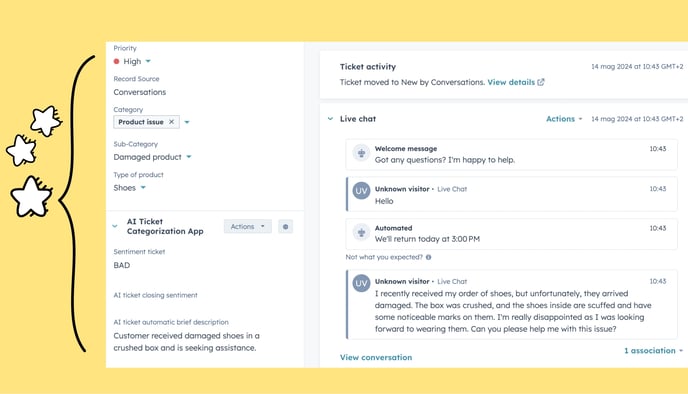 Ai-ticket-new-features3-15-maggio